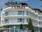 фото отеля Gardia Hotel