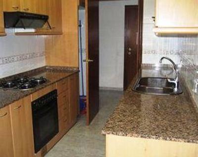 фото отеля Residencial Prisma Apartments Calafell