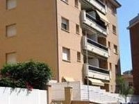 Residencial Prisma Apartments Calafell