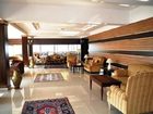 фото отеля Etap Altinel Hotel Canakkale