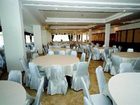 фото отеля Etap Altinel Hotel Canakkale
