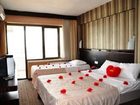 фото отеля Etap Altinel Hotel Canakkale