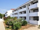 фото отеля Etap Altinel Hotel Canakkale