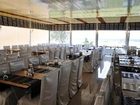 фото отеля Etap Altinel Hotel Canakkale