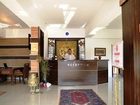 фото отеля Etap Altinel Hotel Canakkale