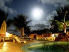 фото отеля Pousada Lua Morena