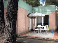 Club Belambra Grasse Le Clavary