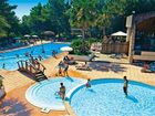 фото отеля Club Belambra Grasse Le Clavary