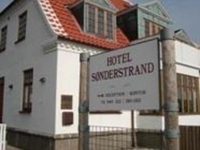 Hotel Sonderstrand