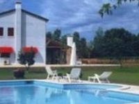 Agriturismo La Magiufra