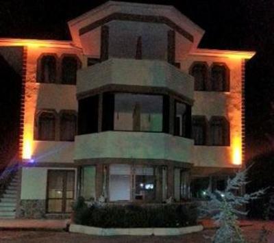 фото отеля Konak Beyzade Butik Hotel