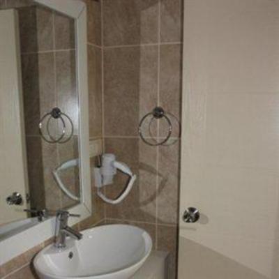 фото отеля Konak Beyzade Butik Hotel