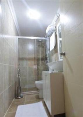 фото отеля Konak Beyzade Butik Hotel