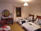 фото отеля Corrib View Lodge Cross