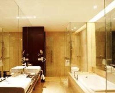 фото отеля Jiangsu Dingding International Hotel