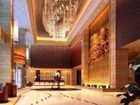 фото отеля Jiangsu Dingding International Hotel