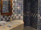 фото отеля Hotel Ollastu Residence
