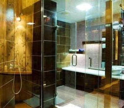 фото отеля Liuxia 1924 Inn