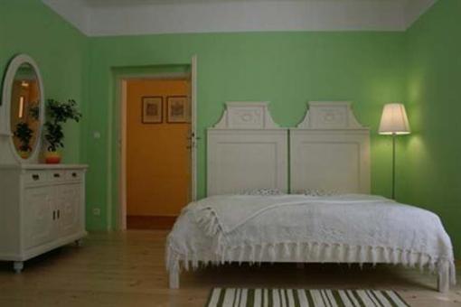 фото отеля Apartman Hamry 422