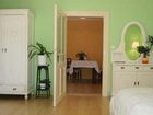 фото отеля Apartman Hamry 422