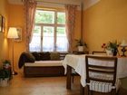 фото отеля Apartman Hamry 422