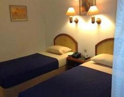 фото отеля Hotel Bumi Asih Pangkal Pinang