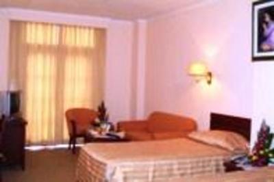 фото отеля Hotel Bumi Asih Pangkal Pinang