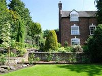 Springhill Bed & Breakfast Telford