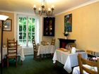 фото отеля Springhill Bed & Breakfast Telford