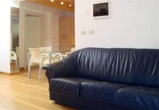 фото отеля White B&B