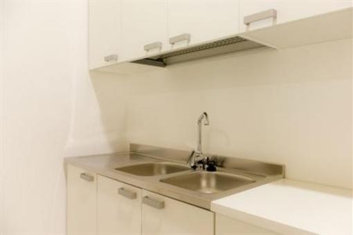 фото отеля White B&B