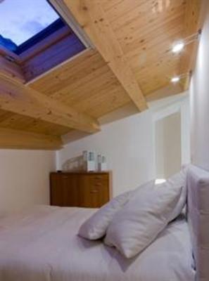 фото отеля White B&B