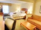 фото отеля Hampton Inn Decatur / Forsyth