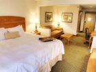 фото отеля Hampton Inn Decatur / Forsyth