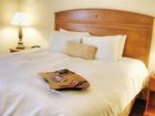 фото отеля Hampton Inn Decatur / Forsyth