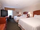 фото отеля Hampton Inn Decatur / Forsyth