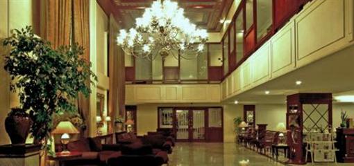 фото отеля Hotel Prima