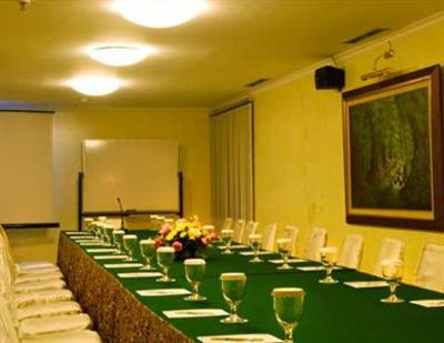 фото отеля Hotel Prima