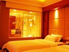 фото отеля Oriental Glory Hotel
