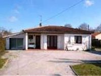 Chambre d' Hotes La Brede