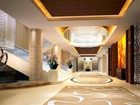 фото отеля Penglai Huaxi Hotel