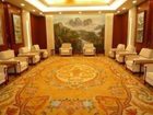 фото отеля Penglai Huaxi Hotel