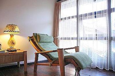 фото отеля Zitang Mansion Inn Lijiang