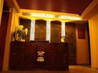 фото отеля Zitang Mansion Inn Lijiang