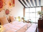 фото отеля Zitang Mansion Inn Lijiang