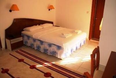 фото отеля Sima Hotel