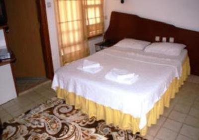 фото отеля Sima Hotel