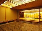 фото отеля Kinjohro Kanazawa