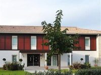 Hotel Alienor