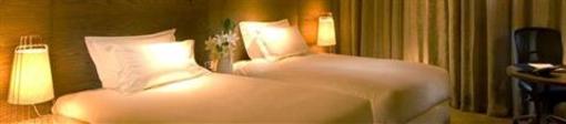 фото отеля Hostal Blumen Plas